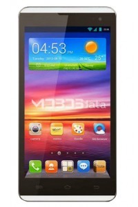 CHERRY MOBILE TITAN PRO specifikacije